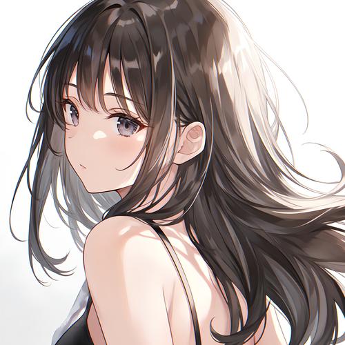 91精品高清在线观看免费_高清日韩精品视频在线观看_国产一区一区久久_欧美操女人黄网站在线观看-免费无毒永久av在线播放_最好看中文字幕二区_东方AⅤ在线观看_4399中文在线观看免费|“朋友圈”越来越大 亚投行有哪些“成功密码”？